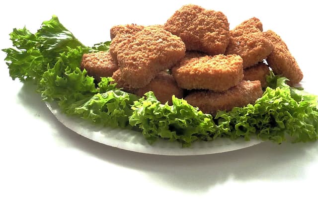 Product 3